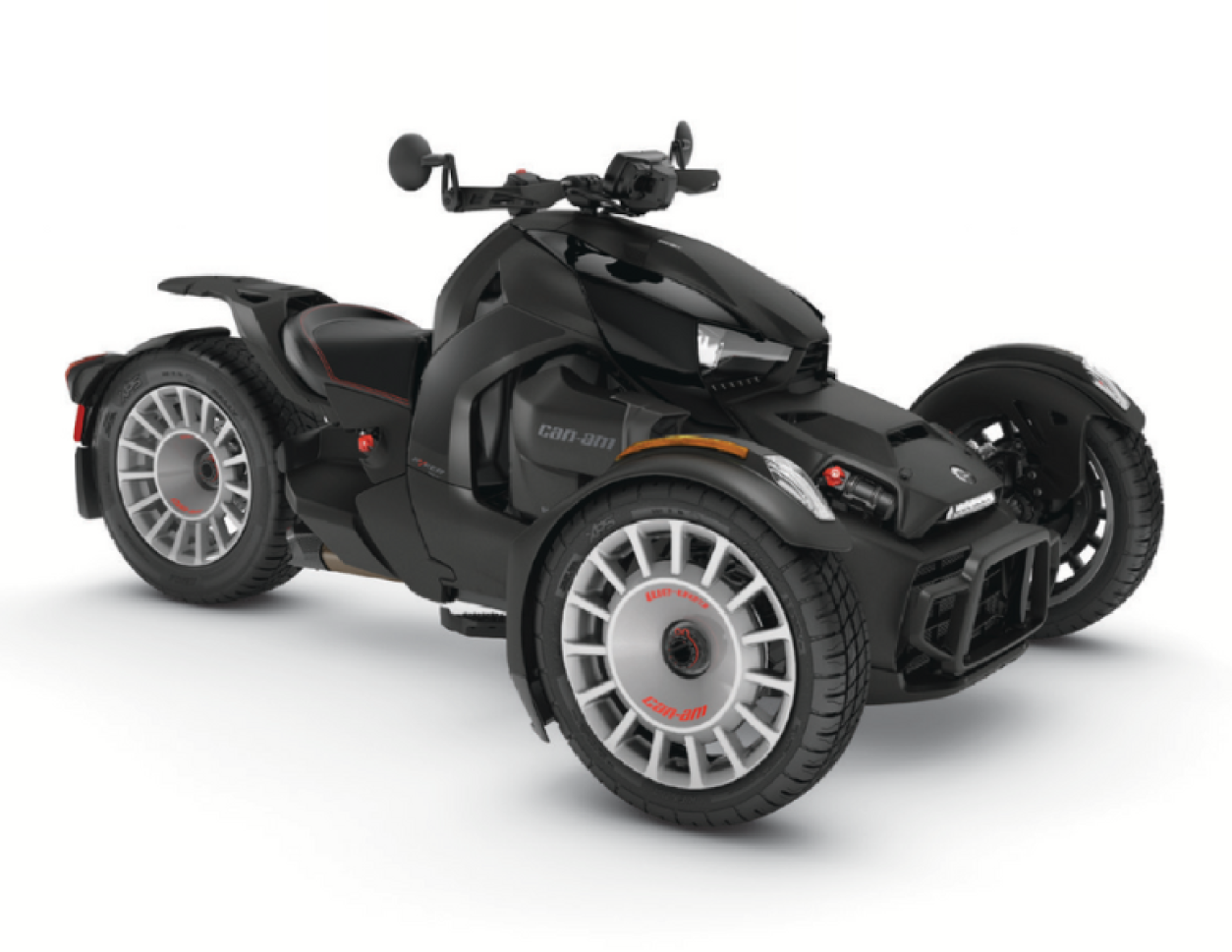 2025RYKER-« RALLY new