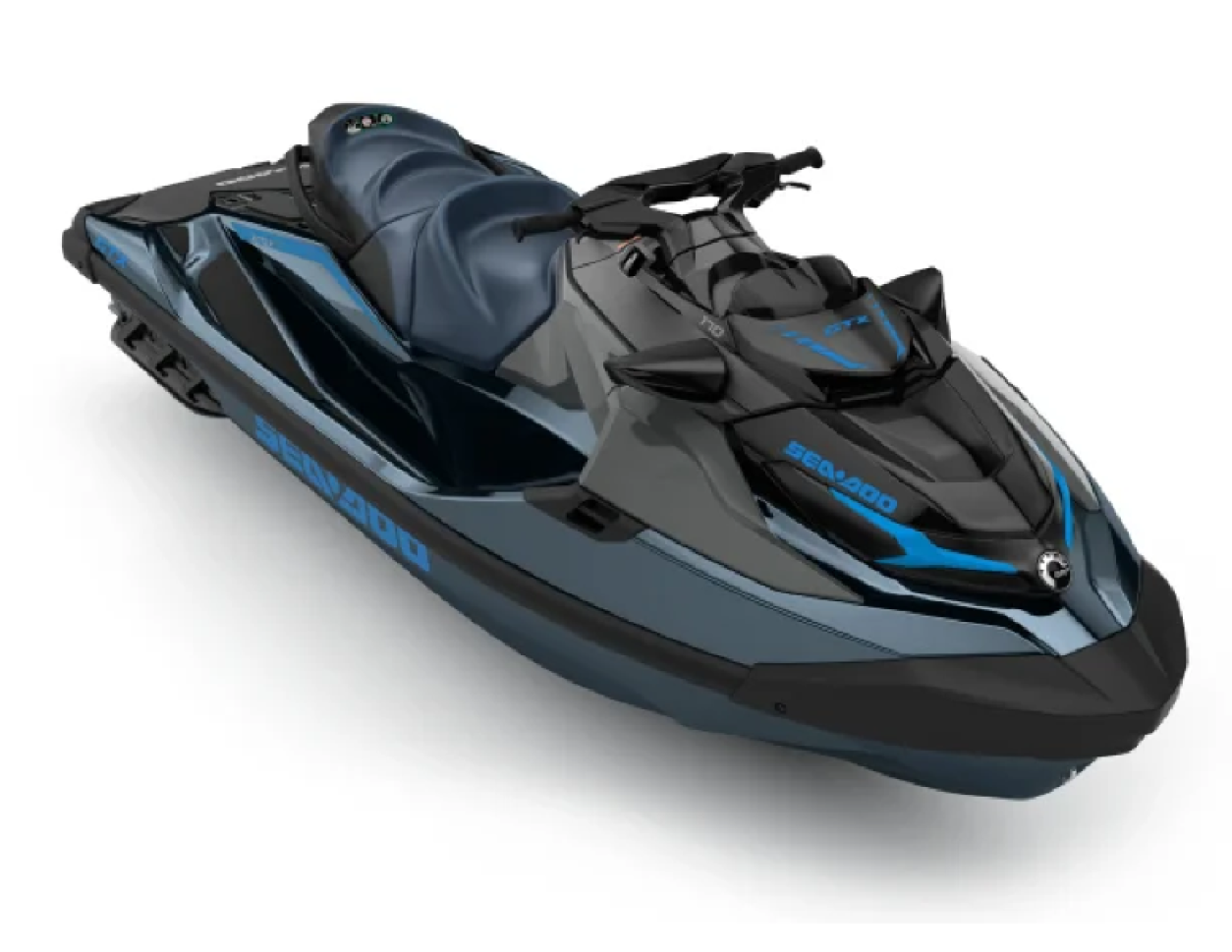 GTXTM-170-230-300 new