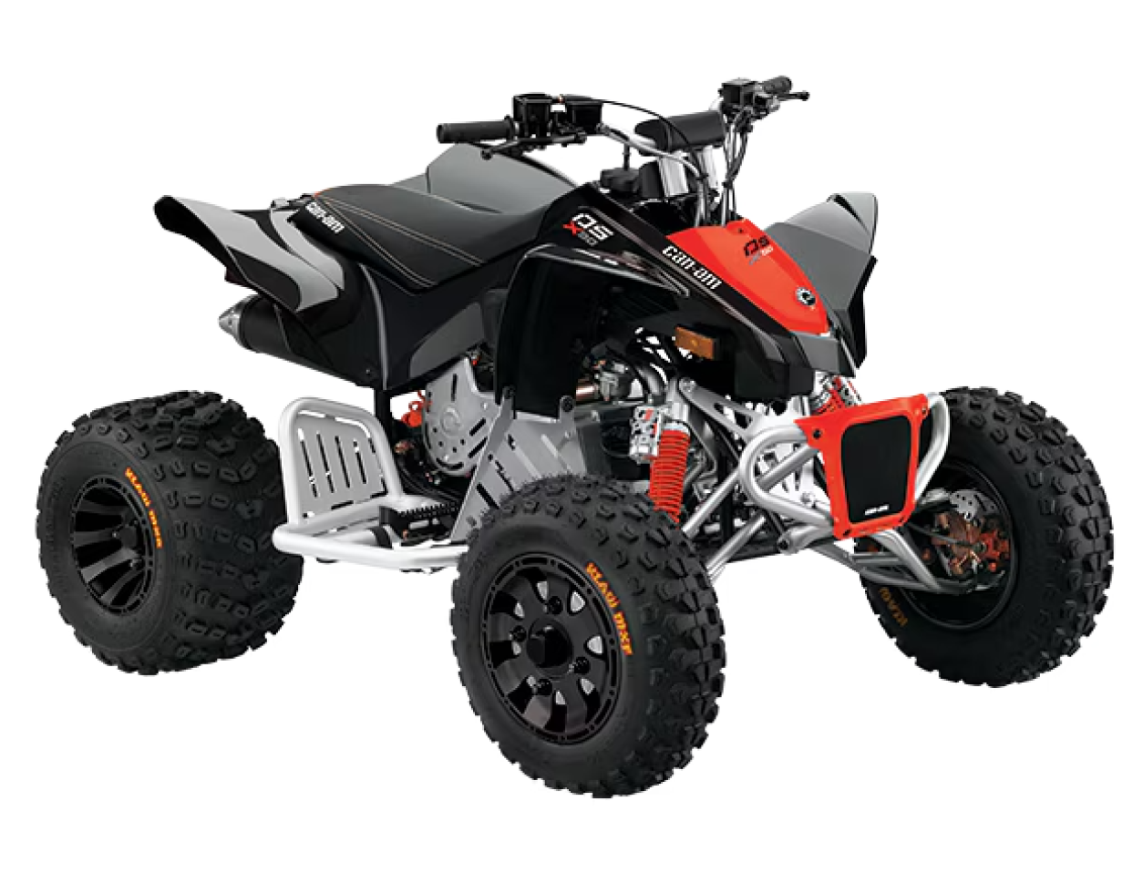 ORV-MY22-SPEC-ATV_SPNA-DS-90-X-Black_3-4-front