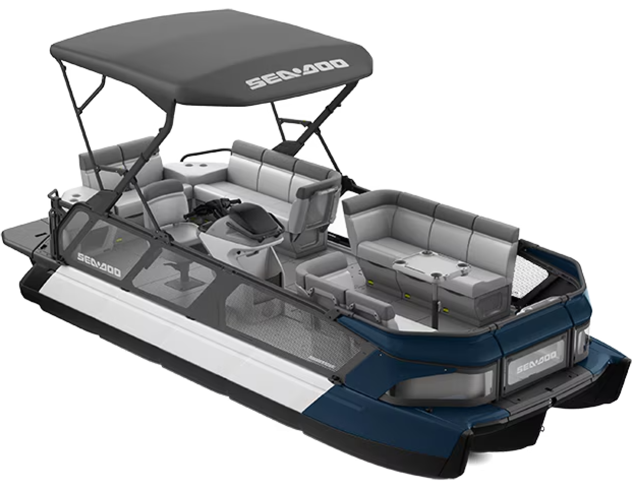 SWITCH®-CRUISE-21-SEA-MY24-SWIC-M-230-L-19-Dusty-Navy-00045RM00-34FR-LATAM